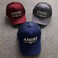AMIRI HAT 237