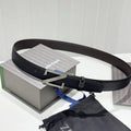BELT #237