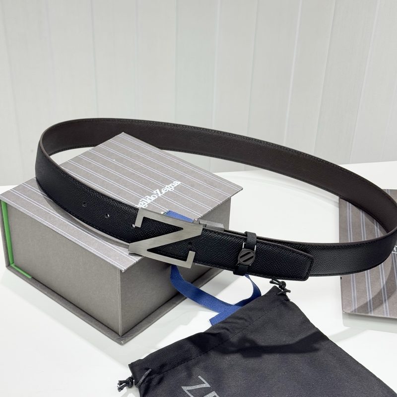 BELT #237