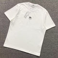 LACOSTE T-SHIRT 237