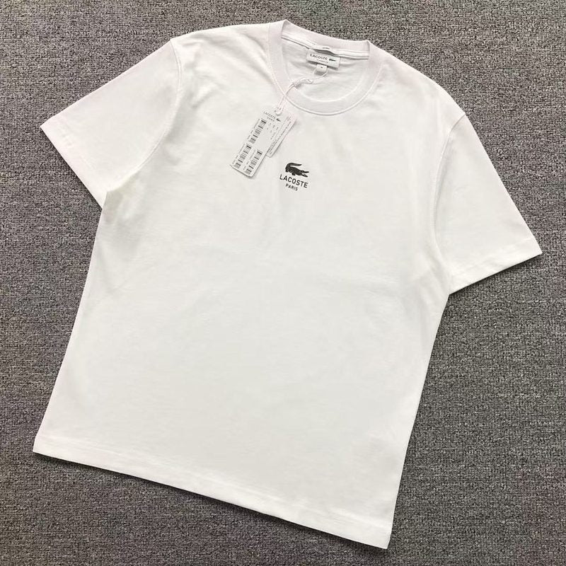 LACOSTE T-SHIRT 237