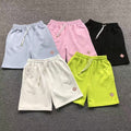 CASABLANCA SHORTS 237