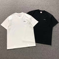 SRE T-SHIRT 237