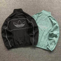 ADIDAS JACKET 238