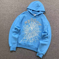 SP5DER HOODIE 238