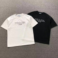 PAA T-SHIRT 238