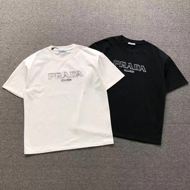 PAA T-SHIRT 238