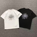 STUSSY T-SHIRT 238