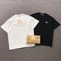 BRERY T-SHIRT 238