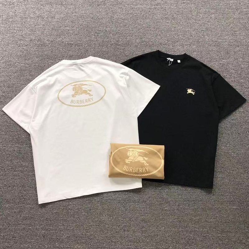 BRERY T-SHIRT 238