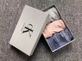 CLN LIN UNDERWEAR 238
