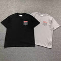 MAISON MARGIELA T-SHIRT 238