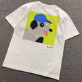 GCI T-SHIRT 238