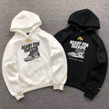 AR JRAN NIKE HOODIE 238