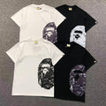 BAPE T-SHIRT 238