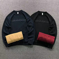 LULULEMON HOODIE 238