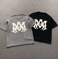 AMIRI SWEATER 238