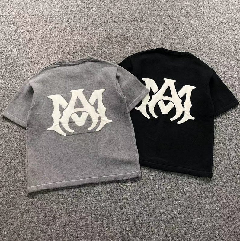 AMIRI SWEATER 238