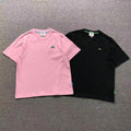 LACOSTE T-SHIRT 238