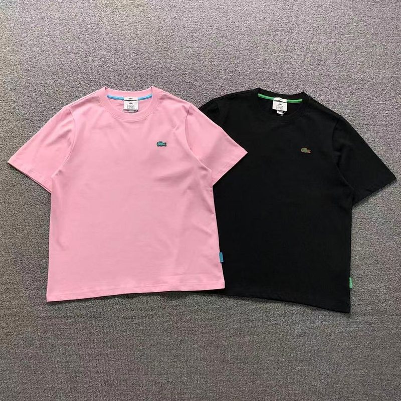 LACOSTE T-SHIRT 238