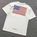 COME HETS T-SHIRT 238
