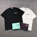 DO T-SHIRT 238