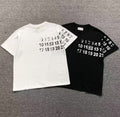MAISON MARGIELA T-SHIRT 239