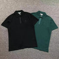 LACOSTE POLO 239