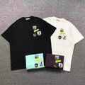 DO T-SHIRT 239