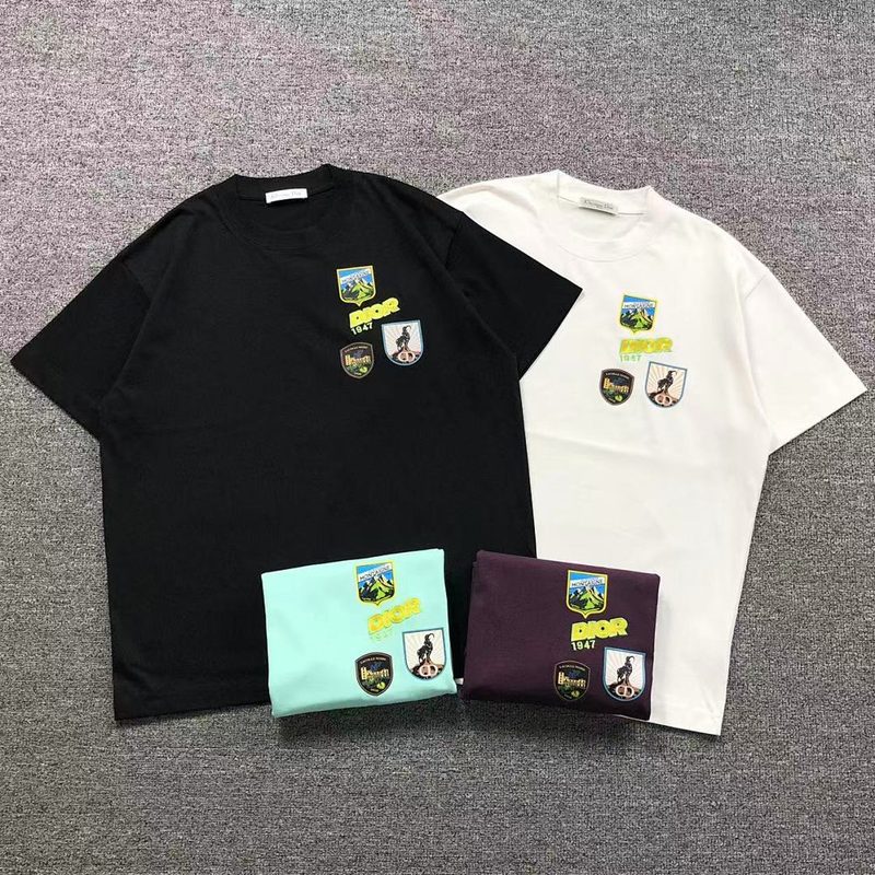 DO T-SHIRT 239