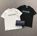 LACOSTE T-SHIRT 239