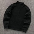 LULULEMON JACKET 239