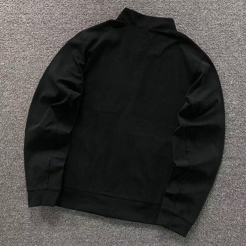 LULULEMON JACKET 239