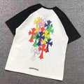COME HETS T-SHIRT 239