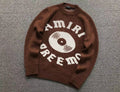 AMIRI SWEATER 239