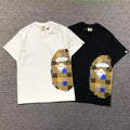 BAPE T-SHIRT 239