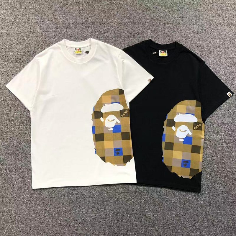 BAPE T-SHIRT 239
