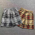 BRERY SHORTS 239