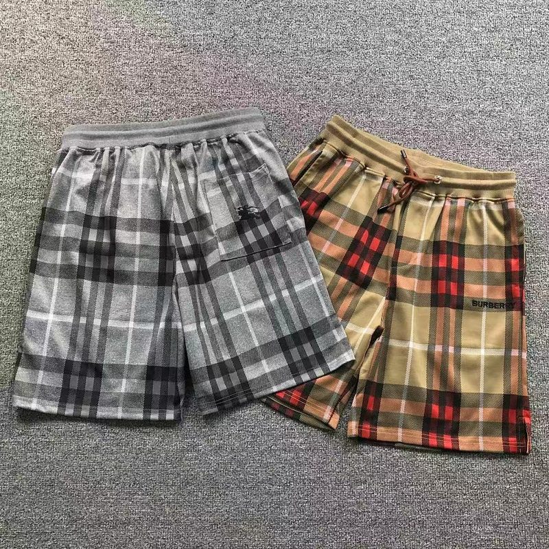 BRERY SHORTS 239
