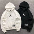 AR JRAN HOODIE 239