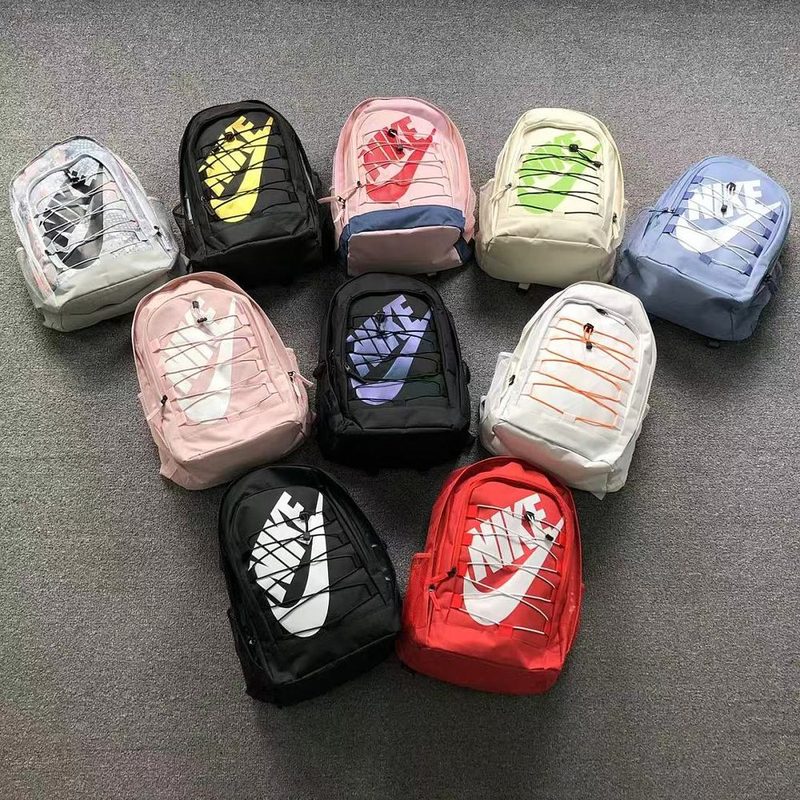 NIKE BAG 239