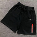 PAA SHORTS 239