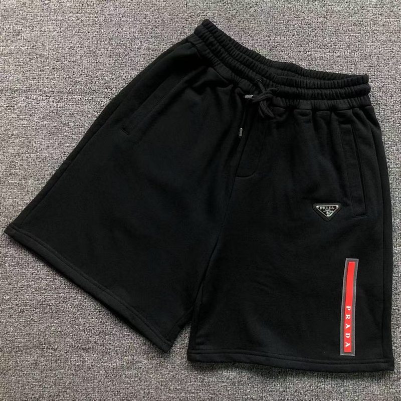 PAA SHORTS 239