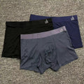 CLN LIN UNDERWEAR 239