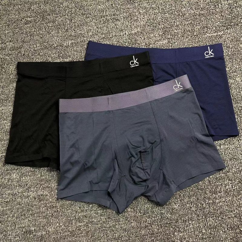 CLN LIN UNDERWEAR 239