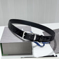 BELT #239