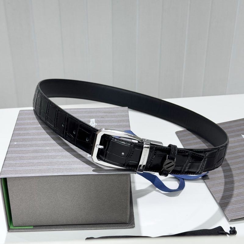 BELT #239