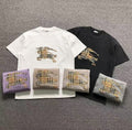 BRERY T-SHIRT 239