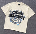 BROKEN PLANET T-SHIRT 239
