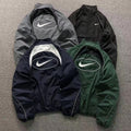 NIKE SRE JACKET 239